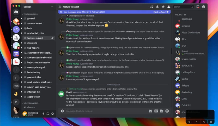 68f9f7a344758-homerow-screenshot2
