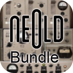 Plugin Alliance NEOLD Bundle for Mac [为经典模拟杰作注入新的活力]