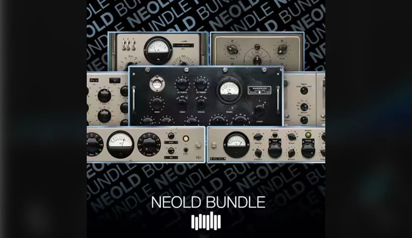 68d290fc47541-plugin-alliance-neold-bundle-screenshot1