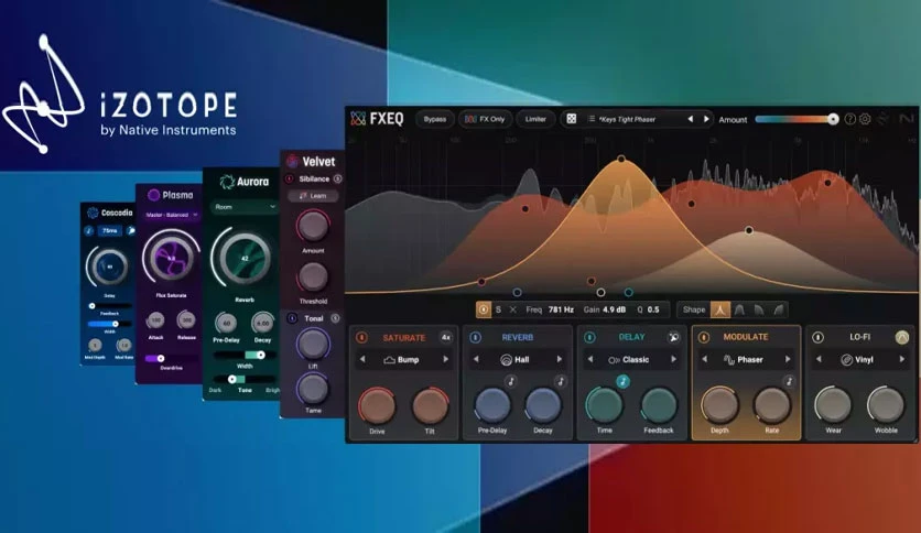 68fb312b6b62d-izotope-catalyst-series-bundle-screenshot1