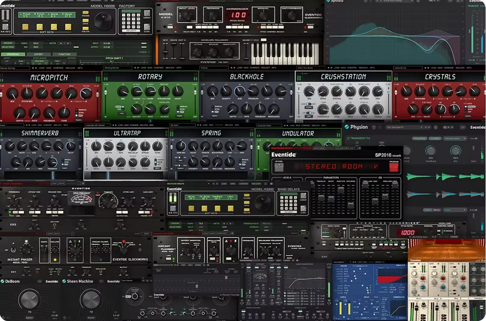 68f9d5d31397b-eventide-all-plugin-bundle-screenshot1