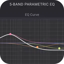 Eventide Audio Utilities Bundle for Mac [使用顶级均衡器优化您的混音]