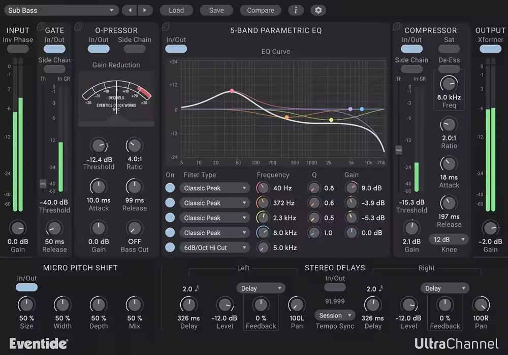 68f9d3e0773f4-eventide-audio-utilities-bundle-screenshot1