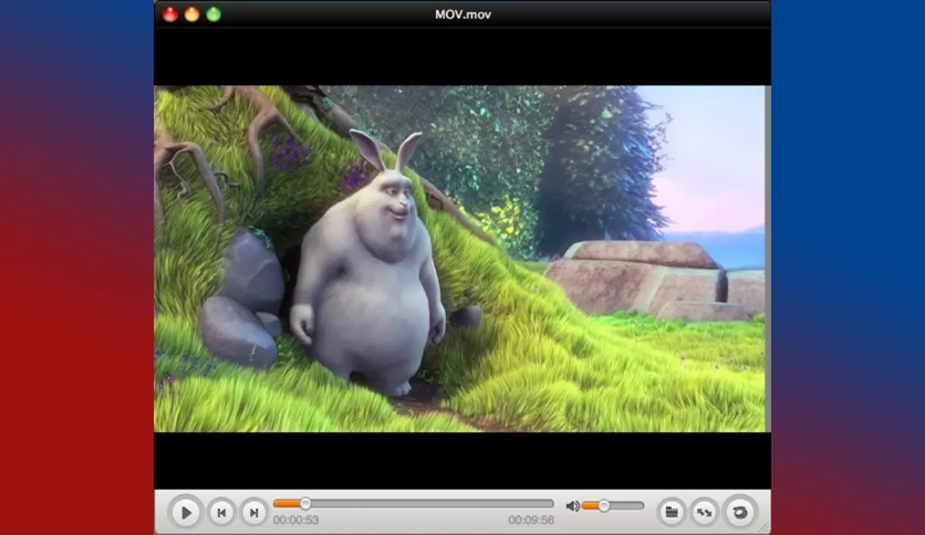655f4ebd8ff45-gomplayer-screenshot1