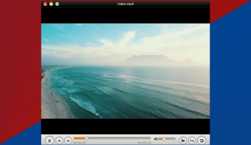 65603bdba1b12-gomplayer-screenshot1