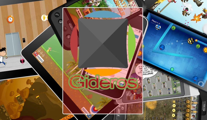 6683b05d5dde7-gideros-for-mac-FeatureImage