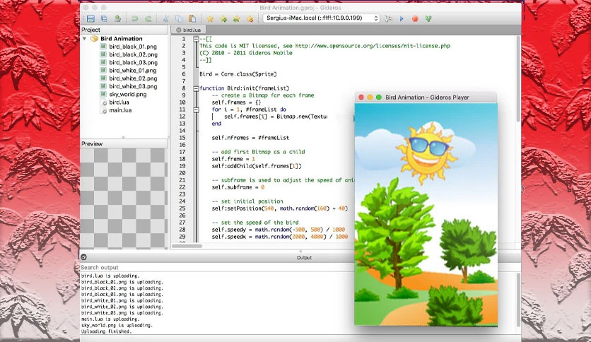 6683b058307aa-gideros-for-mac-screenshot2