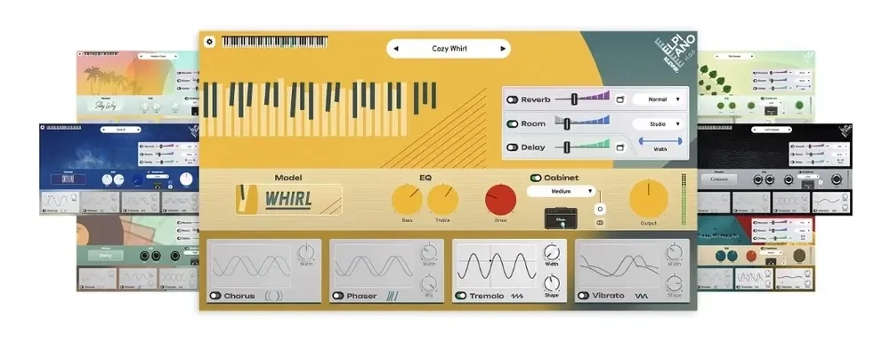 68f625a7e0e95-klevgrand-elpiano-for-mac-screenshot1