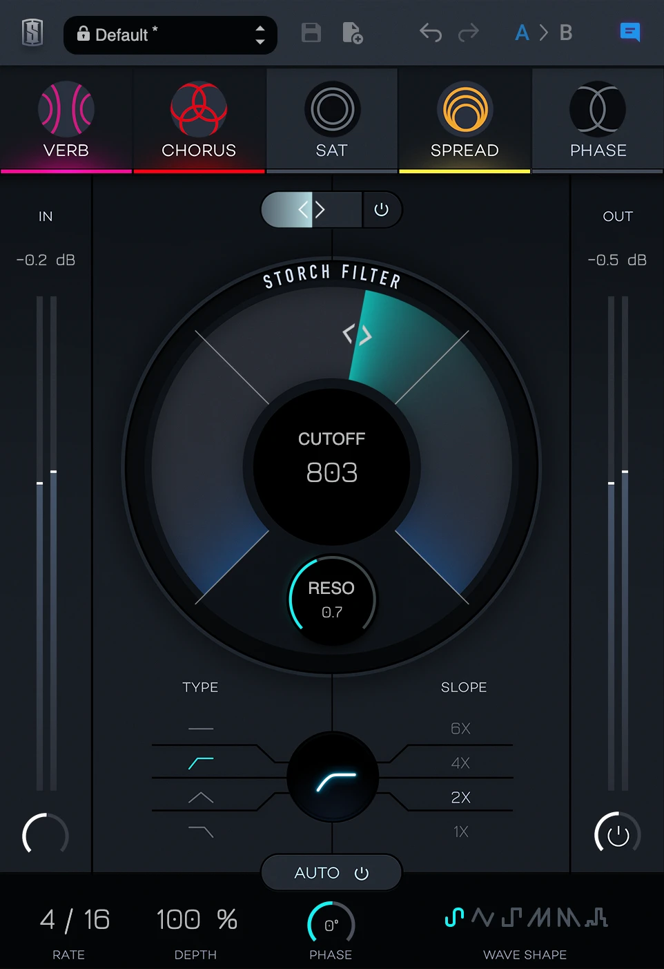 68f60c9acda63-slate-digital-storch-filter-screenshot1