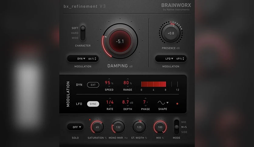68f5d6457fe5f-plugin-alliance-brainworx-bx-refinement-v3-screenshot1