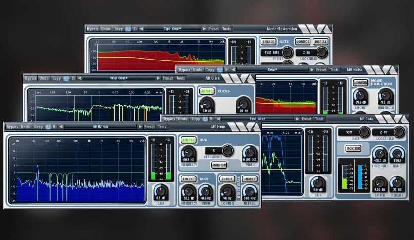 68f5efc2c6cbc-wave-arts-master-restoration-suite-6-screenshot1