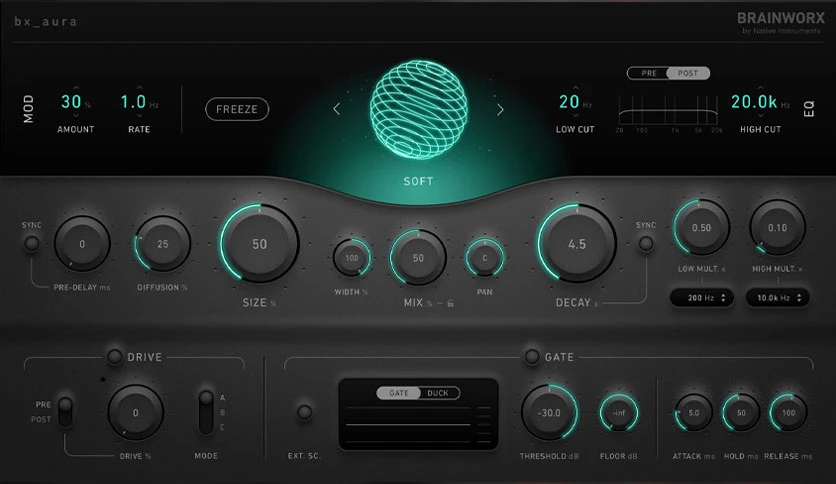 68f5e6322e176-plugin-alliance-brainworx-bx-aura-screenshot1