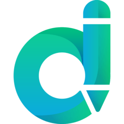FotoJet Designer for Mac [让平面设计比以往任何时候都更容易]