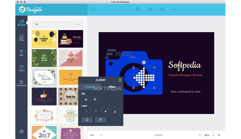 fotojet-designer-for-mac-free-download-01