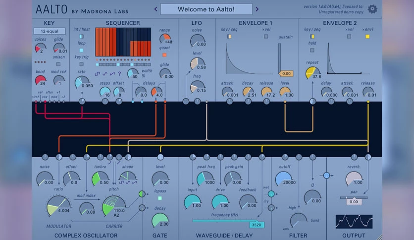 68f20c362fccc-madrona-labs-aalto-screenshot1