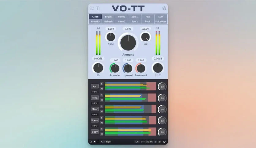 68f1e74e34b81-three-body-technology-vo-tt-for-mac-screenshot1