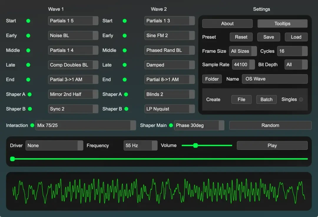 68f2194c02954-ocean-swift-wavetable-creator-for-mac-screenshot1