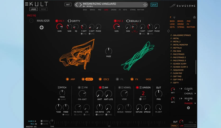 68e4f2f53a48a-tracktion-software-dawesome-kult-screenshot1