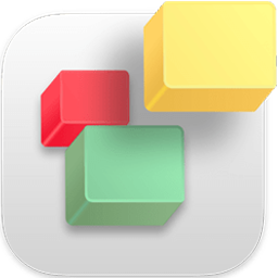 EverWeb Standalone for Mac [macOS 领先的网站构建器]