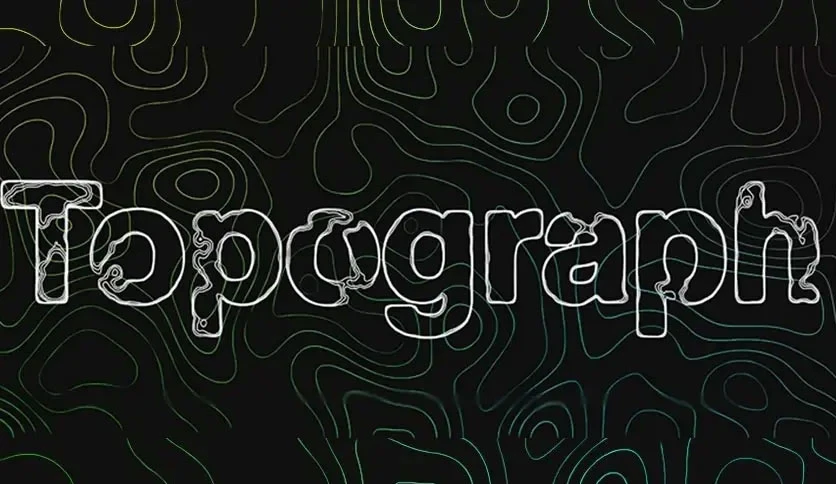 68db8f98bc473-aescript-topograph-2-screenshot2