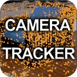 Blender Market – Camera Tracker for Mac