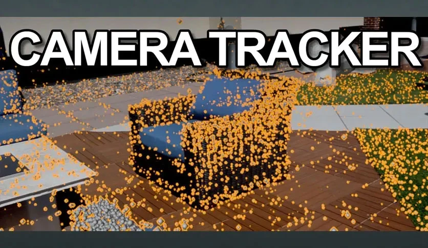 68dbc5c02b411-blender-market-camera-tracker-screenshot3
