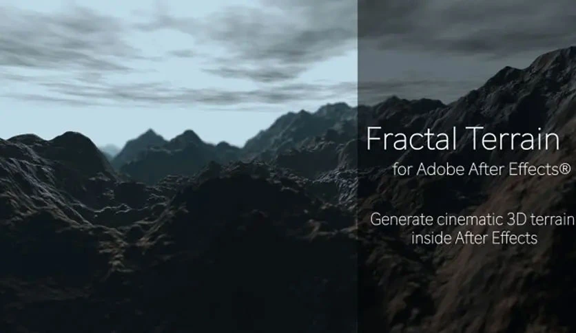 68e4fee78076b-aescripts-fractal-terrain-2-screenshot1