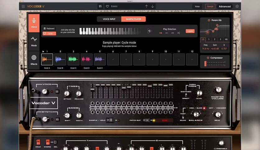68de674aec4c1-arturia-vocoder-v-screenshot1