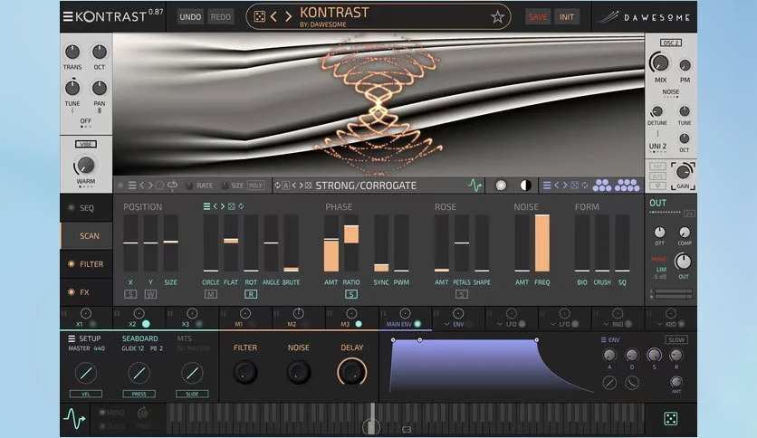 68e4ea0287262-tracktion-software-dawesome-kontrast-screenshot1