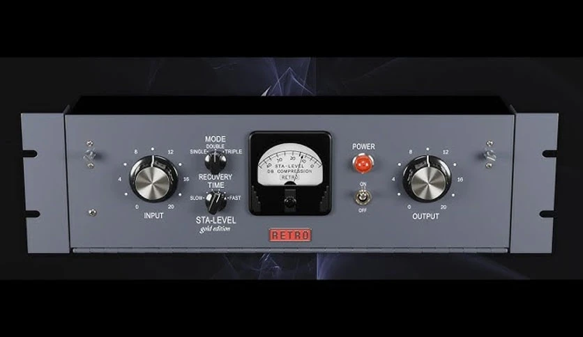 68ef593dd05a7-kazrog-retro-sta-level-for-mac-screenshot1