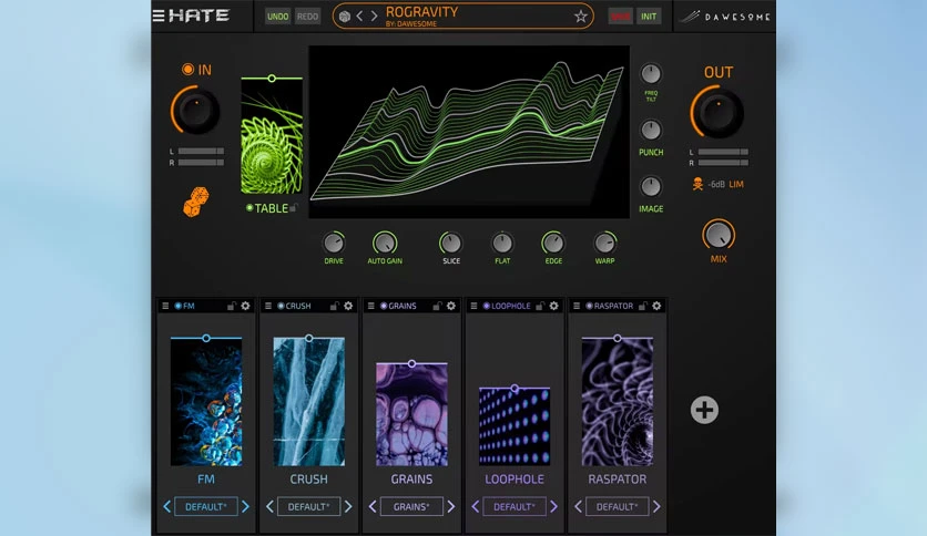 68e4e09af2684-tracktion-software-dawesome-hate-screenshot1