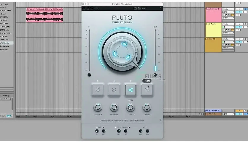 68ef6542d4fe4-cymatics-pluto-melodic-enhancer-screenshot1