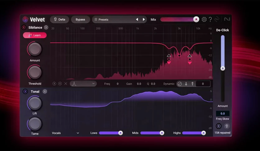 68e61a0d577e2-izotope-velvet-2-screenshot1