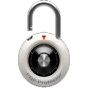 PDF Protector for Mac [加密或解密您的 PDF 文档]
