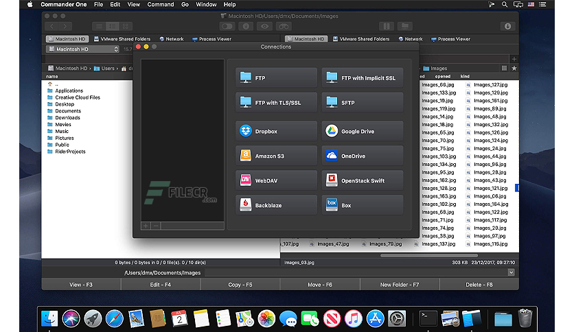 commander-one-pro-pack-for-macos-free-download-01