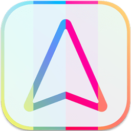 Initiater Pro for Mac [捕获文本-OCR和图形]
