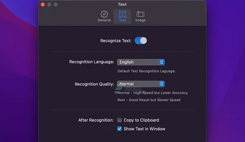 initiater-for-macos-free-download-01