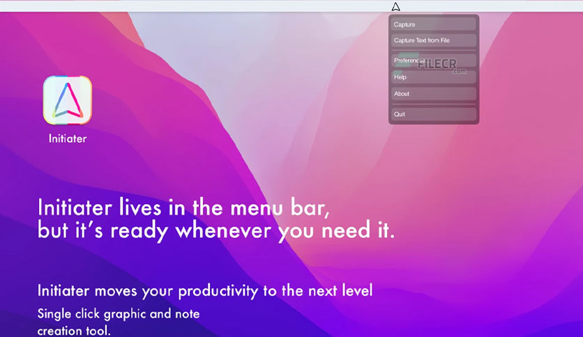initiater-for-macos-free-download-02