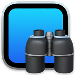 Apple Remote Desktop for Mac [管理网络上的 Mac 电脑]