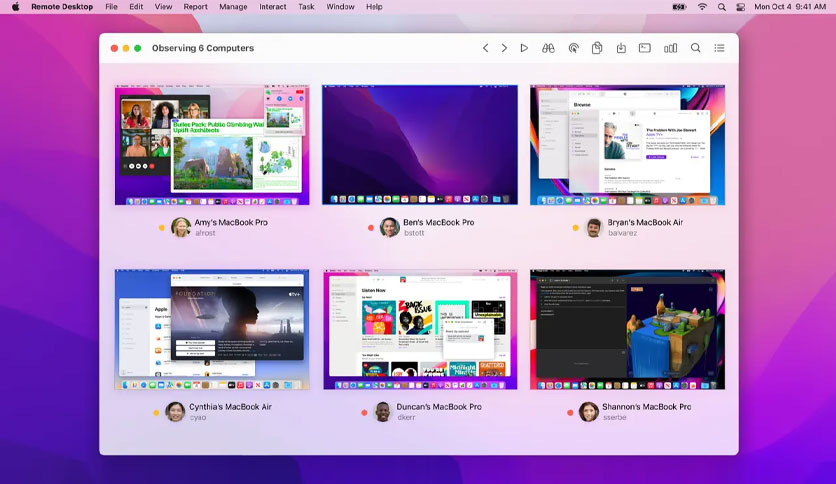 apple-remote-desktop-for-macos-free-download-01