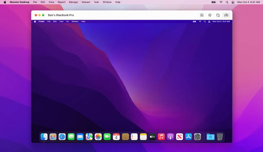 apple-remote-desktop-for-macos-free-download-02