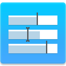 Multi Rename Tool for Mac [一款功能强大的批量重命名软件]