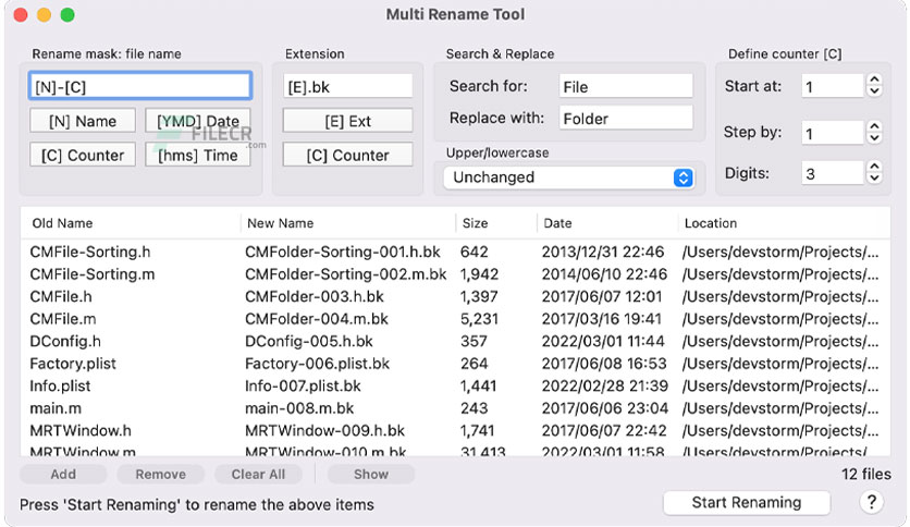 multi-rename-tool-for-macos-free-download-01