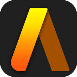 Artstudio Pro for Mac [功能强大的绘画和照片编辑应用程序]
