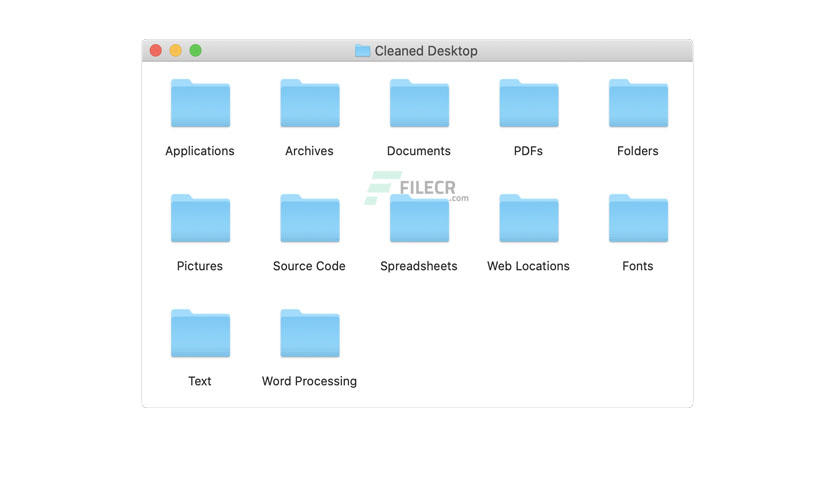 folder-tidy-for-mac-free-download-02