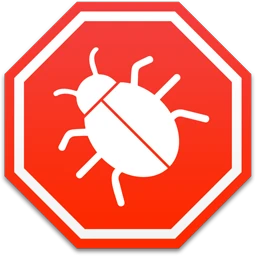 Adware Zap – Malware Cleaner for Mac [使您的浏览器恢复到最佳状态]