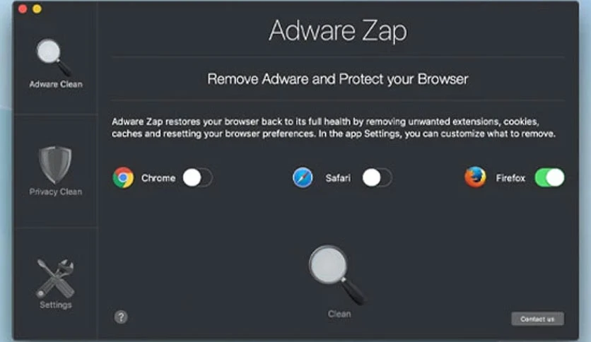 68e61645de784-adware-zap-malware-cleaner-screenshot2