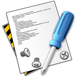 PlistEdit Pro for Mac [高级属性列表和 JSON 编辑]