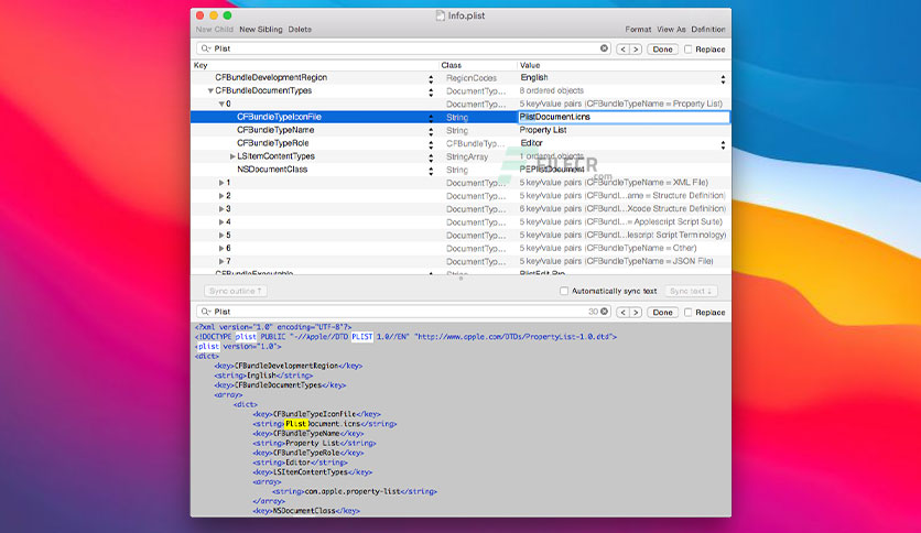 plistedit-pro-for-macos-free-download-02