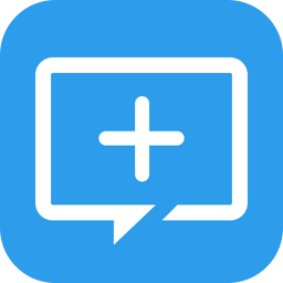 Aiseesoft Data Recovery for Mac [扫描速度快，数据恢复可靠]